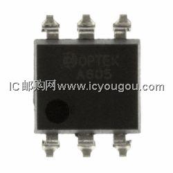 c鿴OPIA2110ATUEDƬ
