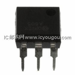 c鿴OPIA2110DTUEDƬ