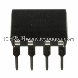c鿴OPIA801DTUDƬ