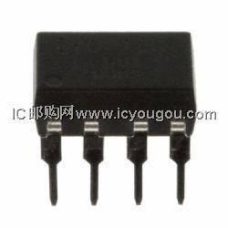 c鿴OPIA802DTUDƬ