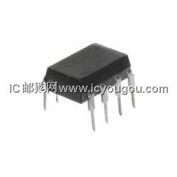 c鿴OPID804DTUDƬ