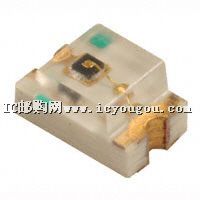 c鿴OP200DƬ