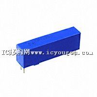 c鿴OPI1268SDƬ
