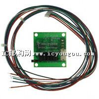 OCB350L187ZDƬ