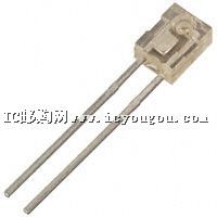 c鿴OP145ADƬ