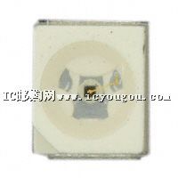 c鿴OP180DƬ