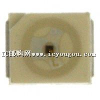 c鿴OP280VDƬ
