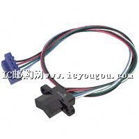 OPB770TDƬ
