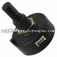OPE1275S-256DƬ