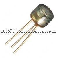 c鿴OPF480DƬ