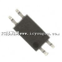 c鿴OPIA408CTUEDƬ