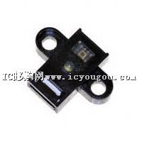 c鿴OPB780ZDƬ