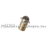 c鿴OP224DƬ