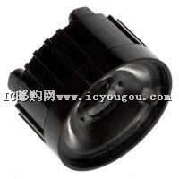 OVLENS234DƬ