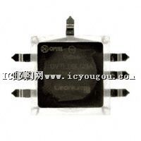 c鿴OVTL09LG3ADƬ