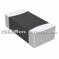 PCF0603R-100KBT1DƬ