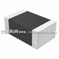 PCF0805R-100KBT1DƬ