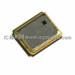 c鿴7M-12.000MAAJ-TDƬ