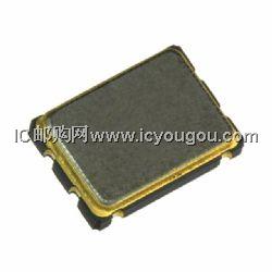 7W-10.000MBB-T-7 mm x 5 mmDƬ