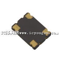 7W-100.000MAB-TDƬ