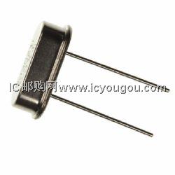 9B-11.2896MAAJ-BDƬ