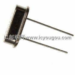 9B-22.000MAAJ-BDƬ