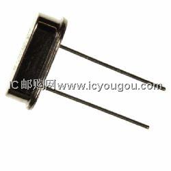 9B-50.000MAAJ-BDƬ