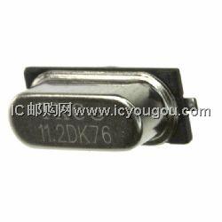 c鿴9C-11.2896MAAJ-TDƬ