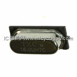 9C-16.000MAAJ-TDƬ
