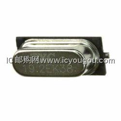 9C-19.200MAAJ-T-HC-49/USDƬ