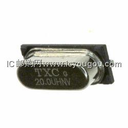 9C-20.000MAAJ-T-HC-49/USDƬ