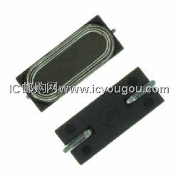 9C-22.000MAAJ-TDƬ