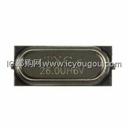 9C-26.000MAAJ-TDƬ