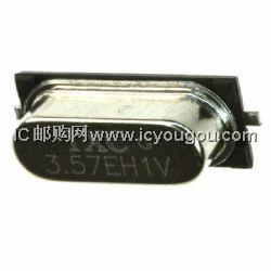 9C-3.579545MAAJ-T-HC-49/USDƬ