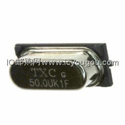 9C-50.000MAAJ-TDƬ