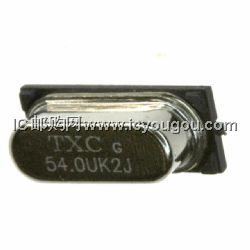 9C-54.000MAAJ-TDƬ