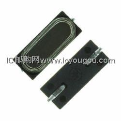 9C-60.000MAAJ-TDƬ