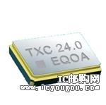c鿴7B-15.360MAAJ-TDƬ