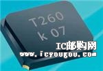 7V-24.000MAAJ-TDƬ