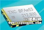 BF-62.500MBE-TDƬ