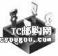 GBPC5008MDƬ