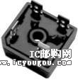 GBPC40005DƬ