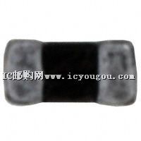 BK1005LL100-TDƬ