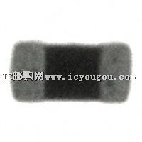 BK1005LL181-TDƬ