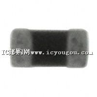 BK1005LL220-TDƬ