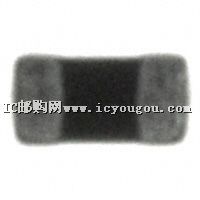 BK1005LL241-TDƬ
