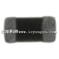 BK1005LL470-TDƬ