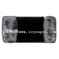 BK1005LL680-TDƬ