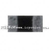 BK1005LM182-TDƬ