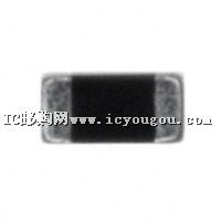 BK1608HM102-TDƬ